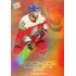 2021/22 MK reprezentace #BM-23 Hynek Zohorna Bronze Medalists 1 of 100