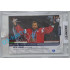 2021 MK Gamers 2 Petr Nedvěd #85 1/8 Game Dated Moment