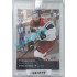 2021 MK Gamers 1 Hynek Zohorna #60 5/10