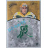 2021 Legendary Cards League Dynasty Vsetín Daniel Vrla #23