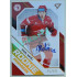 2021/22 Sportzoo TIPSPORT ELH 2. série #RP-11 Pavel Matěj Rookie Premiere Auto 15/49