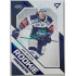 2021/22 Sportzoo TIPSPORT ELH 2. série #RP-23 Erik Meluzin Rookie Premiere xxx/149