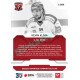 2022/23 Sportzoo ELH LIVE #L-044 Kevin Klíma xx/30