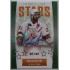 2022/23 Goal Cards Chance Liga 1. série #ST-8 Michal Poletín Chance Liga Stars Autograph 07/49