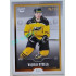 2022/23 Goal Cards Chance Liga Update #423 Vojtěch Kysela Gold xx/23