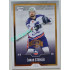 2022/23 Goal Cards Chance Liga 2. série #274 Jakub Stehlík Expo Gold 1 of 3