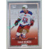 2022/23 Goal Cards Chance Liga 2. série #361 Tomáš Voráček Expo Rainbow Dotted 1/1