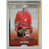 2022/23 Goal Cards Chance Liga 2. série #347 Jan Oliva Expo Gold 1 of 3