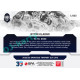 2022/23 Sportzoo ELH LIVE #L-024 Dominik Simon xx/44