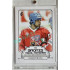 2023 LC Bronze Medal Memories 1993 #13 Richard Žemlička Blue parallel 04/15