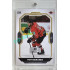 2023/24 Goal cards Chance Liga 2. série #396 Petr Beránek Expo Silver 1of7
