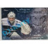 2020/21 OFS 1. série Patrik Hamrla #MM-24 01/15 Masked Men Aquadropp