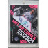 2023/24 Sportzoo Fortuna Liga 2. série #MSS-MP Milan Petržela Milestones Neon Pink Auto 18/25