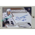 2023/24 Sportzoo ELH 1. série #SL2-AH Adrián Holešinský Authentic Signature Level 2 xx/80