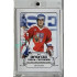 2023 LC Bronze Medal Memories 1993 #15 Jan Čaloun Blue parallel 04/15
