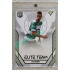 2023/24 Sportzoo Fortuna Liga 1. série #ET-11 Jan Kovařík Elite Team Limited 15/35
