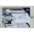 2023/24 Sportzoo ELH 1. série #SL2-TM Tomáš Marcinko Authentic Signature Level 2 xx/80