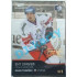 2020 MK reprezentace David Tomášek #35 4/5 Silver Czech Expo