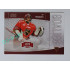 2022/23 Goal Cards Chance #G-24 Jan Přecechtěl Goalies Expo x/3