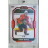 2023/24 Goal cards Chance Liga 2. série #242 Marek Berka Red 1/6