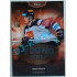 2020/21 OFS 1. série Patrik Prymula #YP-20 Young Power GBbyDJ