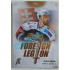 2020/21 OFS 2. série Dominik Graňák #FL-DGR Foreign Legion GOLD Expo Ostrava /3