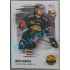 2019/20 OFS Marek Baránek #192 xx/12 Expo Pard.