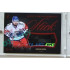 2023/24 LC Expectations Road to Prague #GUM-11 Roman Horák Stick Authentic Game Used Memorabilia Red 06/10