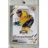 2023/24 Goal cards Chance Liga 2. série #IN-03 Stanislav Sadovikov International Expo 1of6