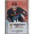 2017 OFS Mountfield Cup Rudolf Červený #23