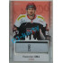 2017 OFS Mountfield Cup Rastislav Dej #34 Game Used Stick PROMO