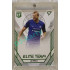 2023/24 Sportzoo Fortuna Liga 1. série #ET-17 Jan Mikula Elite Team Limited 16/35