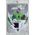 2023/24 Sportzoo ELH 2. serie #GJ-FN Filip Novotný Game Jersey 15/85