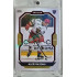 2023/24 Goal cards Chance Liga 2. série #248 Aleš Poledna Red 1/6