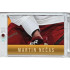 2024 LC Golden Prague Belongs to us #MN-08 Martin Nečas JIGSAW Puzzle