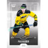 2022/23 Goal Cards Chance Liga 2. série #244 Petr Hauser