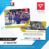 2021/22 Sportzoo Jiří Novotný #28 xx/67