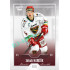 2022/23 Goal Cards Chance Liga 2. série #247 Jakub Hamšík Silver 1 of 60