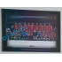 2021/22 OFS The Final Series Olympijské hry 1980 Lake Placid #HCNT-32 12/20 History of Czech National Teams Emerald