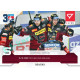 2022/23 Sportzoo ELH LIVE #L-024 Dominik Simon xx/44