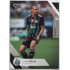 2022/23 Sportzoo Fortuna Liga 1. série #121 Lukáš Čmelík PROMO