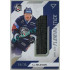 2022/23 Sportzoo ELH 1. série #FS-TM T. J. Melancon Flaming Stick 19/35