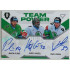 2022/23 Sportzoo ELH 1. série #TPS-MLB M. Pláněk / G. Krošelj / P. Kousal Team Power Auto 19/25