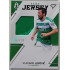 2022/23 Sportzoo Fortuna Liga 2. série #GJ-JO Vladimir Jovovič Game Jersey 07/99