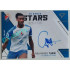 2022/23 Sportzoo Fortuna Liga 2. série #SL1-MT Muhamed Tijani Signed Stars Level 1 xx/199