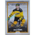 2022/23 Goal Cards Chance Liga Update #424 Adam Křemen Gold xx/23