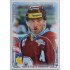 2020/21 OFS 2. série Petr Ton #MPM-005 21/25 OVERSIZE Magic Photo Moments BLUE
