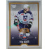 2022/23 Goal Cards Chance Liga 2. série #276 Expo Gold 1 of 3