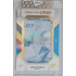 2023 MK The Gamers #PP-KV Karel Vejmelka 2022 Printing Plate 1/1 Cyan