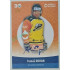 2022/23 Goal cards Chance Liga O kapku lepší hokej #KN-08 Tomáš Rohan Autograph 1/6